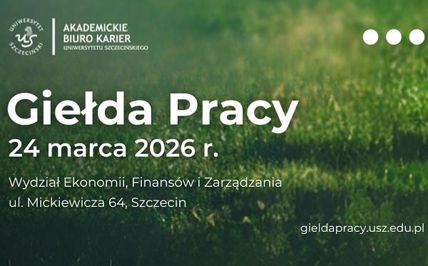 Giełda Pracy
