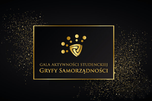 Gala Aktywności Studenckiej