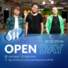 Dzień otwarty dla studentów w Sii Szczecin