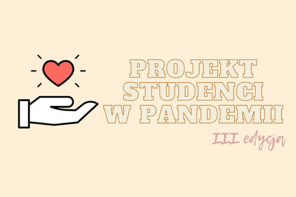 Wsparcie psychologiczne dla licealistów i studentów
