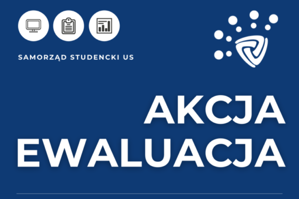 „AKCJA EWALUACJA”