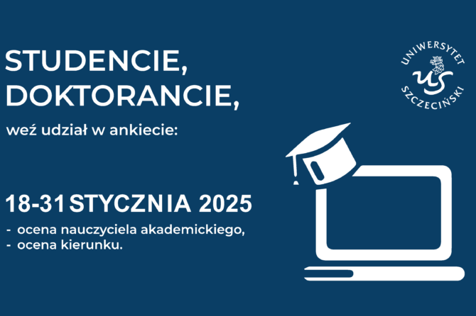 Ankietyzacja