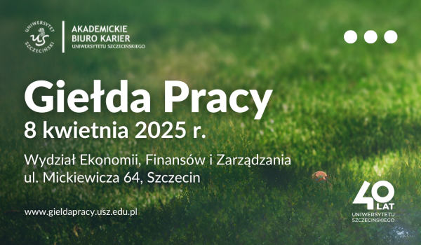 Giełda Pracy