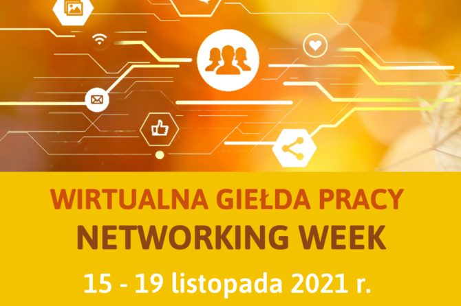 Wirtualna Giełda Pracy