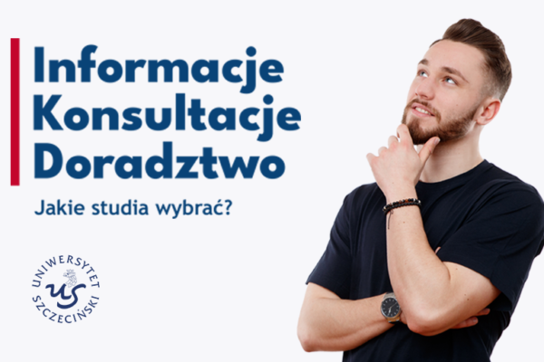 Weź udział w konsultacjach i zapisz się już dziś!
