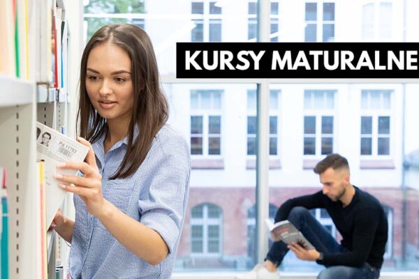 Zdaj maturę z Uniwersytetem Szczecińskim