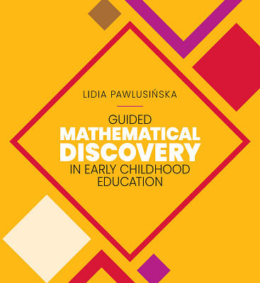Guided Mathematical Discovery in Early Childhood Education